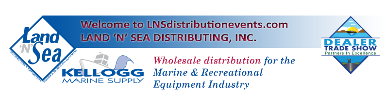 masthead